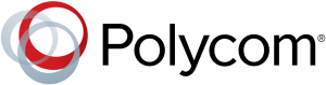 1280px-Polycom_logo_2012.svg