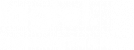 FINAL LOGTEL LOGO