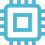 microchip microchip