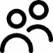 users (1) users (1)
